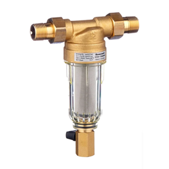   Honeywell    FF06-1/2" AA, 100 