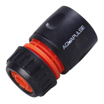  1/2" - 5/8" Aquapulse AP 1002
