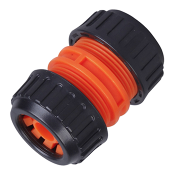 - 1/2"-1/2" Aquapulse AP 1006