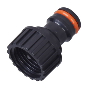     1/2" Aquapulse AP 1010