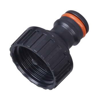     3/4" Aquapulse AP 1011