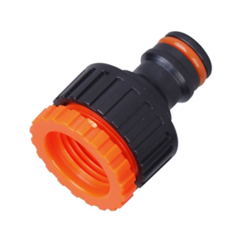     3/4" Aquapulse AP 1013   1/2" - 3/4"