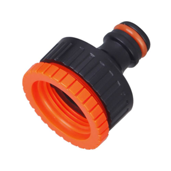     1"   3/4-1" Aquapulse AP 1014