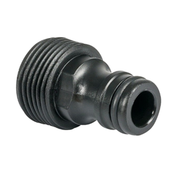     1/2" Aquapulse AP 1015