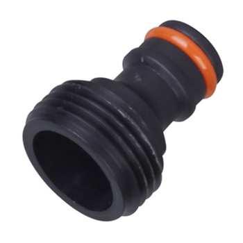     3/4" Aquapulse AP 1016