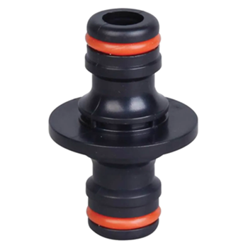  Aquapulse AP 1017