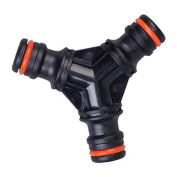  Aquapulse AP 1018
