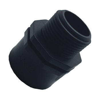-    1/2"(. 3/4") Aquapulse AP 1030