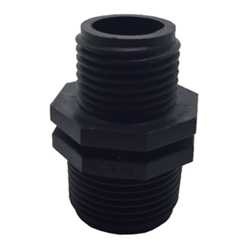 -    1/2"( 3/4") Aquapulse AP 1032