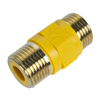   1/2 / OSCAR-M FLEX (25/250)