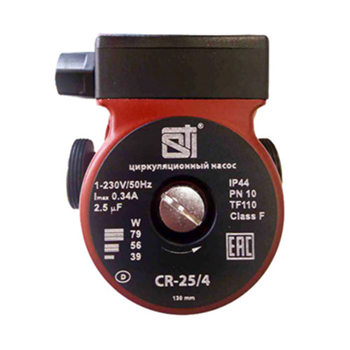   STI CR 25/4-130