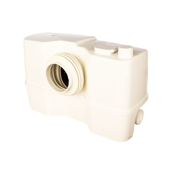    Grundfos Sololift2 WC-3