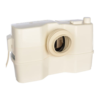    Grundfos Sololift2 WC-1