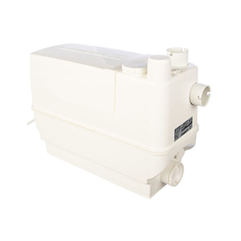    Grundfos Sololift2 C-3