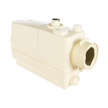    Grundfos Sololift2 CWC-3