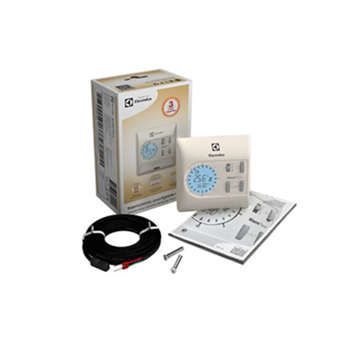  Electrolux ETA-16