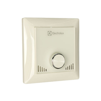  Electrolux ETS-16