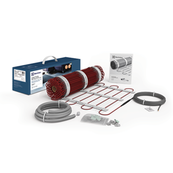  ( ) Electrolux EPM 2-150-5