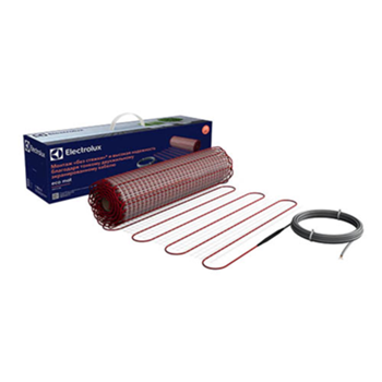   ( ) Electrolux EEM 2-150-5