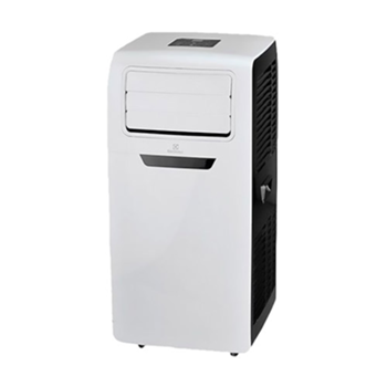   Electrolux EACM-12 FM/N3