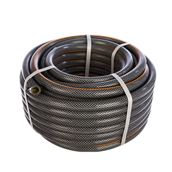     1/2" 50 