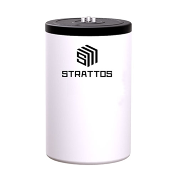    Strattos Top 160, 