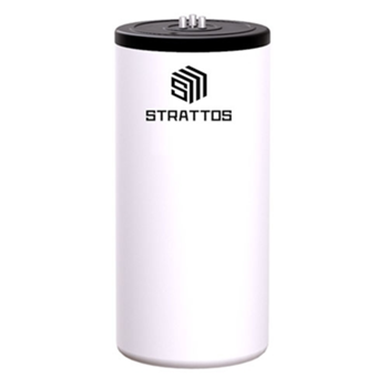    Strattos Top 230, 