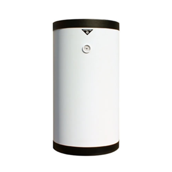    Strattos Classic White T 160  