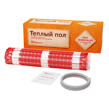   ( ) Warmstad WSM 220 /1,5 .