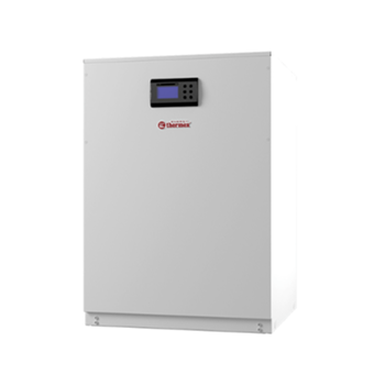    Thermex Energy Compact 12L