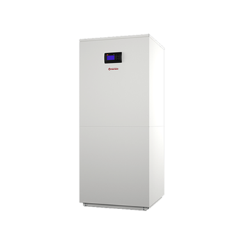    Thermex Energy Pro 35