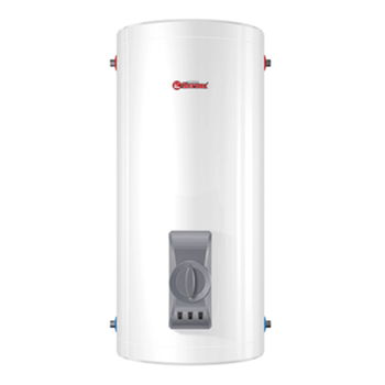   Thermex Energy B 150 HP