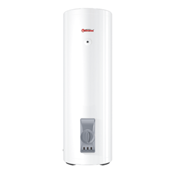    Thermex Energy D 300 HP