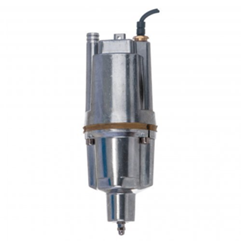   Belamos  012 10  ( )