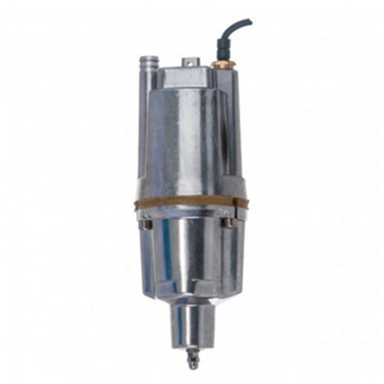   Belamos  012 25  ( )