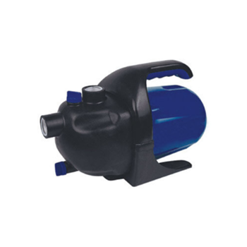   Belamos XK 06 (47/, h-33, )