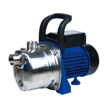   Belamos XI 09 (53/, h-45, )