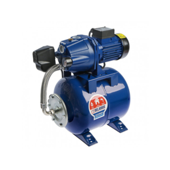 �������� ������� Belamos XA 111 ALL (58 �/���, �-47 �, �����)