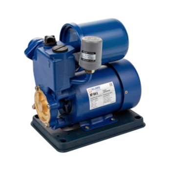 �������� ������� Belamos XP 04 E (28 �/���, �-25 �, �����)