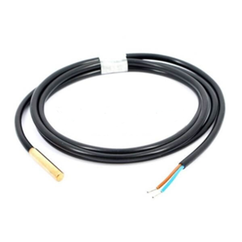 ������ De Dietrich ��� HX52 ��� ������ MSL