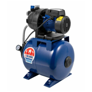 �������� ������� Belamos XK 06 ALL (47 �/���, �-33 �, �������)