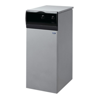    Baxi SLIM 1.300 iN