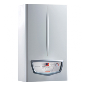    Immergas Nike Mythos 24 3 R