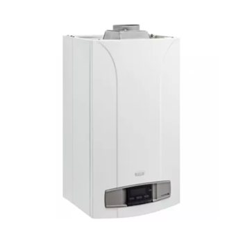    Baxi Luna-3 240 i