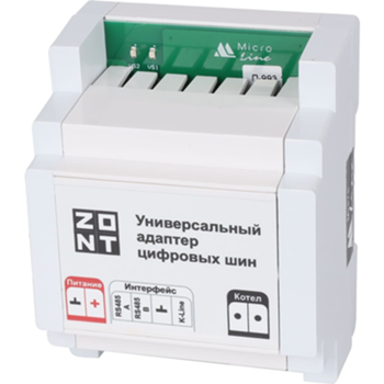 ������� ������������� �������� ��� (Din) v.01