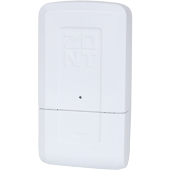 ������� ������������� �������� ��� ECO v.01