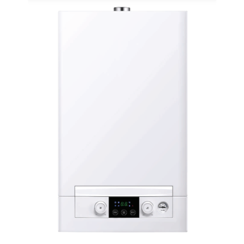    Navien Heatluxe NGB210-24K