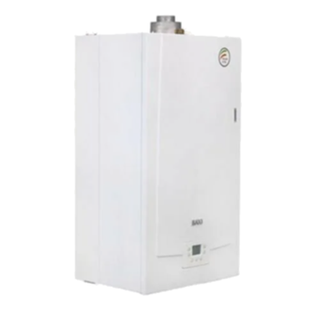    Baxi ECO Star 24F