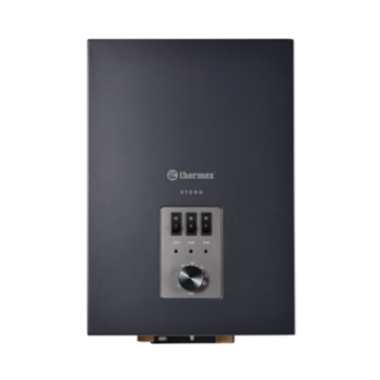   Thermex Stern 9
