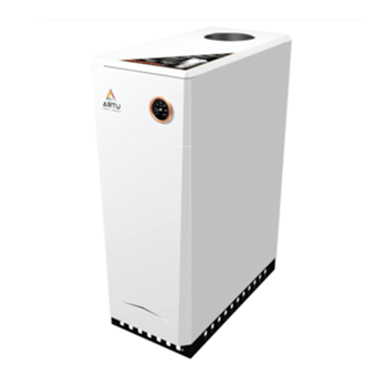    Vargaz ARTU S11 (-11.6)   Sit